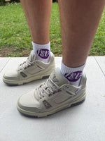 Load image into Gallery viewer, Feelz Ankle Socks
