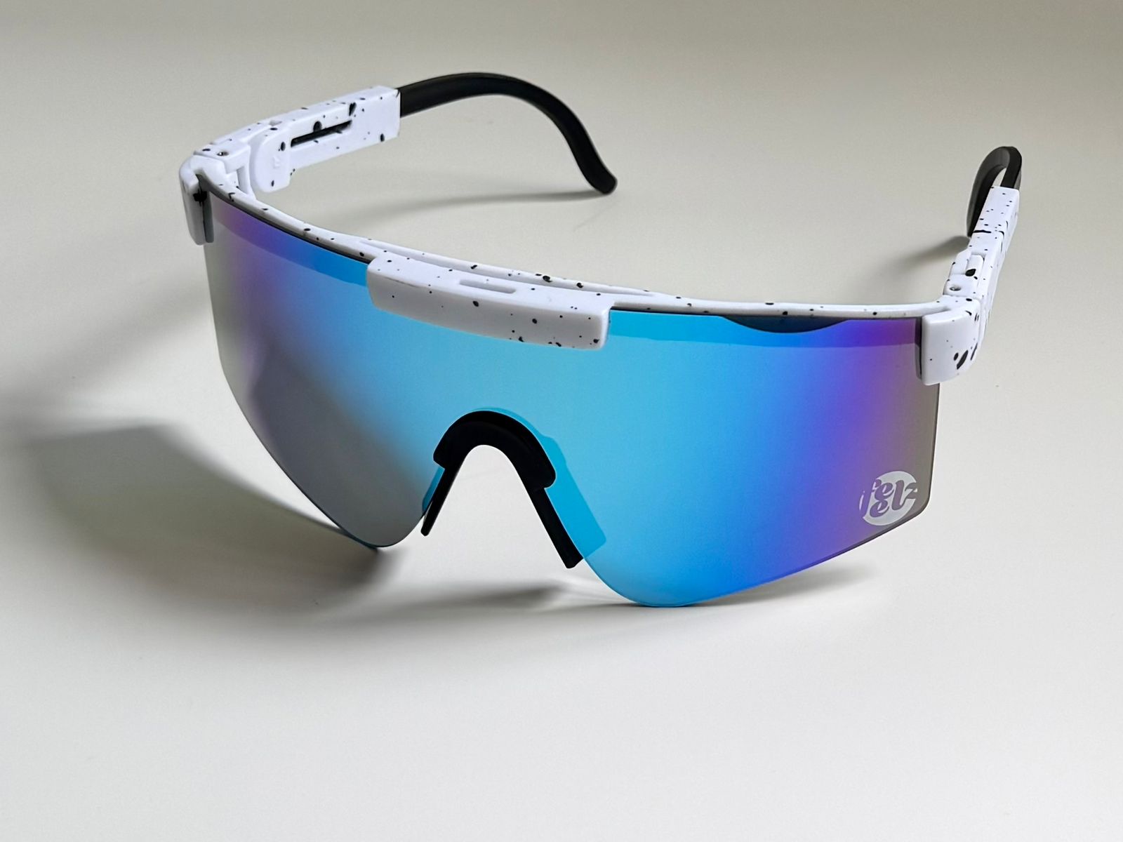 Feelz Sunny Unisex Sunglasses