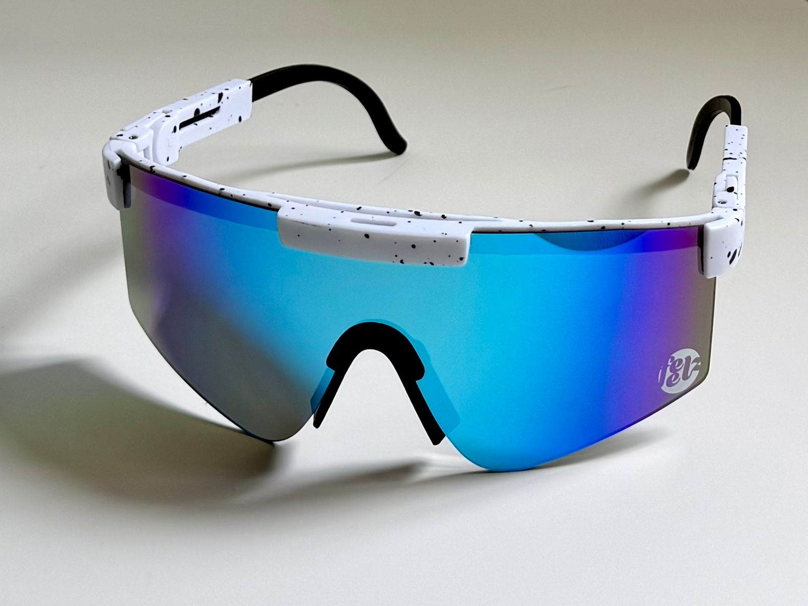 Feelz Sunny Unisex Sunglasses